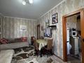 1-комнатная квартира · 38.3 м² · 2/5 этаж, 8-й мкр 22 за 11.3 млн 〒 в Актау — фото 5