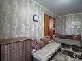 1-комнатная квартира · 38.3 м² · 2/5 этаж, 8-й мкр 22 за 11.3 млн 〒 в Актау — фото 6
