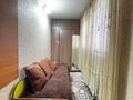 1-комнатная квартира · 38.3 м² · 2/5 этаж, 8-й мкр 22 за 11.3 млн 〒 в Актау — фото 7