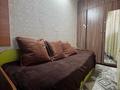 1-комнатная квартира · 38.3 м² · 2/5 этаж, 8-й мкр 22 за 11.3 млн 〒 в Актау — фото 8
