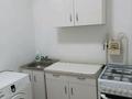 1-комнатная квартира · 33 м² · 5/5 этаж, Кылышбай акына 51 — Областной акимат за 13 млн ₸ в Таразе