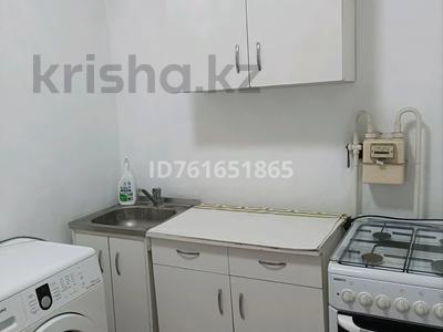 Продажа квартир в Жамбылской обл.: 1-комнатная квартира · 33 м² · 5/5 этаж, Кылышбай акына 51 — Областной акимат за 11.5 млн 〒 1-комнатная квартира · 33 м² · 5/5 этаж, Кылышбай акына 51 — Областной акимат за 11.5 млн 〒 в Таразе