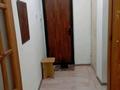 1-комнатная квартира · 33 м² · 5/5 этаж, Кылышбай акына 51 — Областной акимат за 13 млн ₸ в Таразе — фото 11
