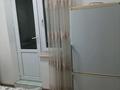 1-комнатная квартира · 33 м² · 5/5 этаж, Кылышбай акына 51 — Областной акимат за 13 млн ₸ в Таразе — фото 2
