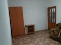 1-комнатная квартира · 33 м² · 5/5 этаж, Кылышбай акына 51 — Областной акимат за 13 млн ₸ в Таразе — фото 3
