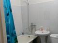 1-комнатная квартира · 33 м² · 5/5 этаж, Кылышбай акына 51 — Областной акимат за 13 млн ₸ в Таразе — фото 4