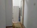 1-комнатная квартира · 33 м² · 5/5 этаж, Кылышбай акына 51 — Областной акимат за 13 млн ₸ в Таразе — фото 5