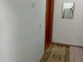 1-комнатная квартира · 33 м² · 5/5 этаж, Кылышбай акына 51 — Областной акимат за 13 млн ₸ в Таразе — фото 6