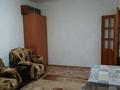 1-комнатная квартира · 33 м² · 5/5 этаж, Кылышбай акына 51 — Областной акимат за 13 млн ₸ в Таразе — фото 7