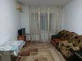 1-комнатная квартира · 33 м² · 5/5 этаж, Кылышбай акына 51 — Областной акимат за 13 млн ₸ в Таразе — фото 9