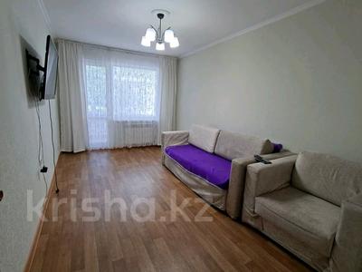2-бөлмелі пәтер · 51 м² · 1/5 қабат, Утепова 25, бағасы: 180 000 ₸ в Усть-Каменогорске