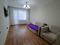 2-комнатная квартира · 51 м² · 1/5 этаж, Утепова 25 за 170 000 ₸ в Усть-Каменогорске
