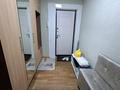 2-бөлмелі пәтер · 51 м² · 1/5 қабат, Утепова 25, бағасы: 180 000 ₸ в Усть-Каменогорске — фото 10