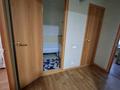 2-бөлмелі пәтер · 51 м² · 1/5 қабат, Утепова 25, бағасы: 180 000 ₸ в Усть-Каменогорске — фото 11