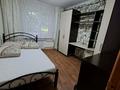 2-бөлмелі пәтер · 51 м² · 1/5 қабат, Утепова 25, бағасы: 180 000 ₸ в Усть-Каменогорске — фото 2