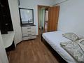 2-бөлмелі пәтер · 51 м² · 1/5 қабат, Утепова 25, бағасы: 180 000 ₸ в Усть-Каменогорске — фото 3