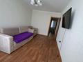 2-бөлмелі пәтер · 51 м² · 1/5 қабат, Утепова 25, бағасы: 180 000 ₸ в Усть-Каменогорске — фото 4