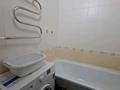 2-бөлмелі пәтер · 51 м² · 1/5 қабат, Утепова 25, бағасы: 180 000 ₸ в Усть-Каменогорске — фото 7