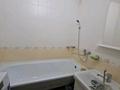 2-бөлмелі пәтер · 51 м² · 1/5 қабат, Утепова 25, бағасы: 180 000 ₸ в Усть-Каменогорске — фото 8