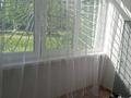 2-бөлмелі пәтер · 51 м² · 1/5 қабат, Утепова 25, бағасы: 180 000 ₸ в Усть-Каменогорске — фото 9
