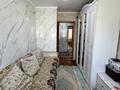 3-комнатная квартира · 61 м² · 4/5 этаж, Каратау за 15.5 млн ₸ в Таразе — фото 7