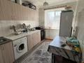 3-комнатная квартира · 61 м² · 4/5 этаж, Каратау за 15.5 млн ₸ в Таразе — фото 8