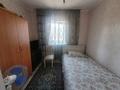 Отдельный дом • 4 комнаты • 100 м² • 6 сот., Валиханова 43 за 16 млн 〒 в Семее — фото 10
