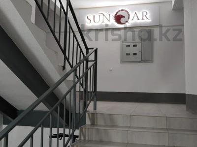 Пәтерлер в Актюбинской обл.: 2-бөлмелі пәтер · 70 м² · 2/5 қабат, мкр. Алтын орда, Алтын Орда 24а, бағасы: 29 млн 〒 2-бөлмелі пәтер · 70 м² · 2/5 қабат, мкр. Алтын орда, Алтын Орда 24а, бағасы: 29 млн 〒 в Актобе