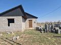 Отдельный дом · 2 комнаты · 150 м² · 6 сот., Новостройка — Новостройка район за 8 млн ₸ в Байсерке — фото 2