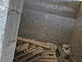 Отдельный дом · 2 комнаты · 150 м² · 6 сот., Новостройка — Новостройка район за 8 млн ₸ в Байсерке — фото 3