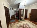 Жеке үй · 5 бөлме · 155.4 м² · 6 жүзд., Ағынтай батыра 49 — Толе би, бағасы: 58 млн ₸ в Каскелене