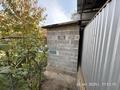 Жеке үй · 5 бөлме · 155.4 м² · 6 жүзд., Ағынтай батыра 49 — Толе би, бағасы: 58 млн ₸ в Каскелене — фото 11