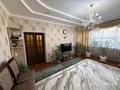 Жеке үй · 5 бөлме · 155.4 м² · 6 жүзд., Ағынтай батыра 49 — Толе би, бағасы: 58 млн ₸ в Каскелене — фото 13