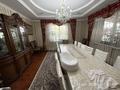 Жеке үй · 5 бөлме · 155.4 м² · 6 жүзд., Ағынтай батыра 49 — Толе би, бағасы: 58 млн ₸ в Каскелене — фото 14