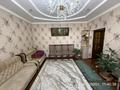 Жеке үй · 5 бөлме · 155.4 м² · 6 жүзд., Ағынтай батыра 49 — Толе би, бағасы: 58 млн ₸ в Каскелене — фото 15