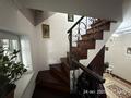 Жеке үй · 5 бөлме · 155.4 м² · 6 жүзд., Ағынтай батыра 49 — Толе би, бағасы: 58 млн ₸ в Каскелене — фото 18