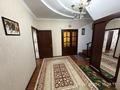 Жеке үй · 5 бөлме · 155.4 м² · 6 жүзд., Ағынтай батыра 49 — Толе би, бағасы: 58 млн ₸ в Каскелене — фото 2