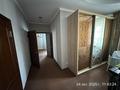 Жеке үй · 5 бөлме · 155.4 м² · 6 жүзд., Ағынтай батыра 49 — Толе би, бағасы: 58 млн ₸ в Каскелене — фото 20