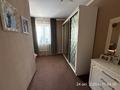 Жеке үй · 5 бөлме · 155.4 м² · 6 жүзд., Ағынтай батыра 49 — Толе би, бағасы: 58 млн ₸ в Каскелене — фото 23