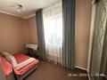 Жеке үй · 5 бөлме · 155.4 м² · 6 жүзд., Ағынтай батыра 49 — Толе би, бағасы: 58 млн ₸ в Каскелене — фото 24