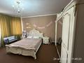 Жеке үй · 5 бөлме · 155.4 м² · 6 жүзд., Ағынтай батыра 49 — Толе би, бағасы: 58 млн ₸ в Каскелене — фото 25