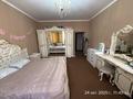 Жеке үй · 5 бөлме · 155.4 м² · 6 жүзд., Ағынтай батыра 49 — Толе би, бағасы: 58 млн ₸ в Каскелене — фото 26
