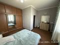 Жеке үй · 5 бөлме · 155.4 м² · 6 жүзд., Ағынтай батыра 49 — Толе би, бағасы: 58 млн ₸ в Каскелене — фото 29