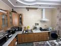 Жеке үй · 5 бөлме · 155.4 м² · 6 жүзд., Ағынтай батыра 49 — Толе би, бағасы: 58 млн ₸ в Каскелене — фото 3