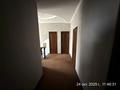 Жеке үй · 5 бөлме · 155.4 м² · 6 жүзд., Ағынтай батыра 49 — Толе би, бағасы: 58 млн ₸ в Каскелене — фото 30