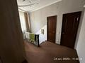 Жеке үй · 5 бөлме · 155.4 м² · 6 жүзд., Ағынтай батыра 49 — Толе би, бағасы: 58 млн ₸ в Каскелене — фото 31