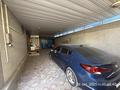 Жеке үй · 5 бөлме · 155.4 м² · 6 жүзд., Ағынтай батыра 49 — Толе би, бағасы: 58 млн ₸ в Каскелене — фото 32
