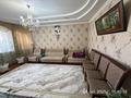 Жеке үй · 5 бөлме · 155.4 м² · 6 жүзд., Ағынтай батыра 49 — Толе би, бағасы: 58 млн ₸ в Каскелене — фото 5