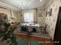 Жеке үй · 5 бөлме · 155.4 м² · 6 жүзд., Ағынтай батыра 49 — Толе би, бағасы: 58 млн ₸ в Каскелене — фото 6