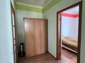 2-комнатная квартира, 85 м², 14/17 этаж, Торайгырова 1/2 за 35 млн 〒 в Павлодаре — фото 12
